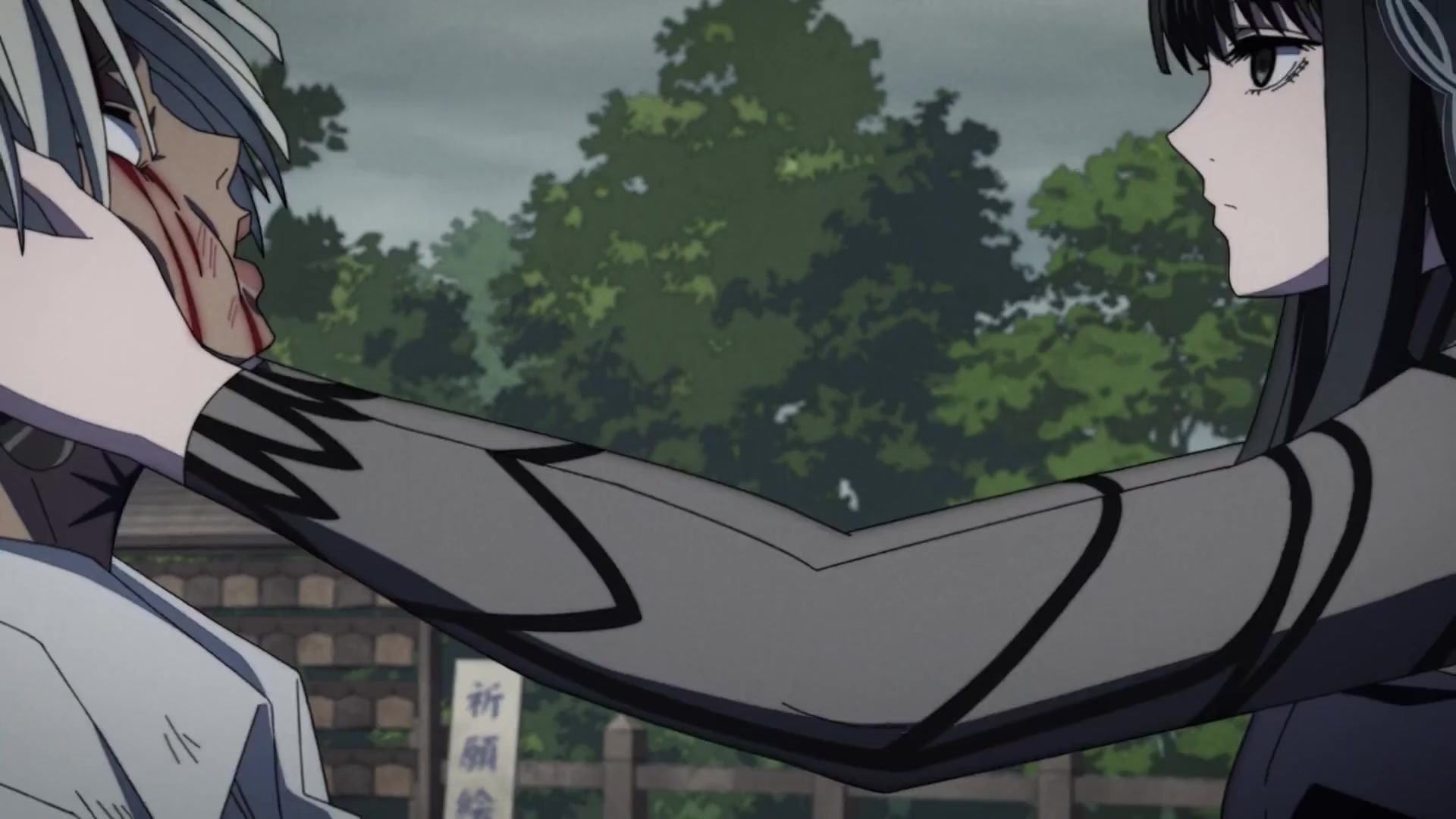 Erai_Raws_Sakamoto_Days_Part_2_02_1080P_Nf_Webrip_Hevc_Eac3MultisubFa8e7934 (29).mp4